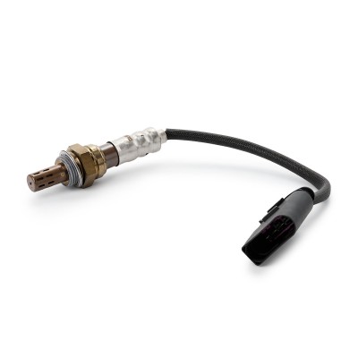 Lambda (Oxygen) Sensor RIDEX 3922L0235 3922L0235 - photo 8