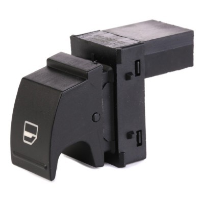 Window switch RIDEX 1761S0035 1761S0035 - photo 3