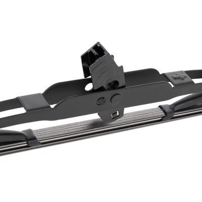 Wiper Blade RIDEX 298W0046 298W0046 - photo 4