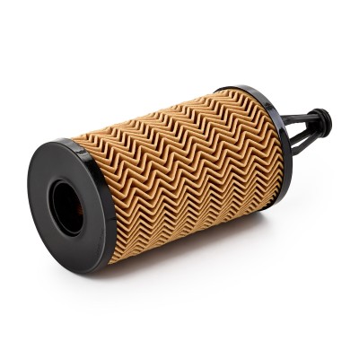 Oil Filter RIDEX 7O0281 7O0281 - photo 5