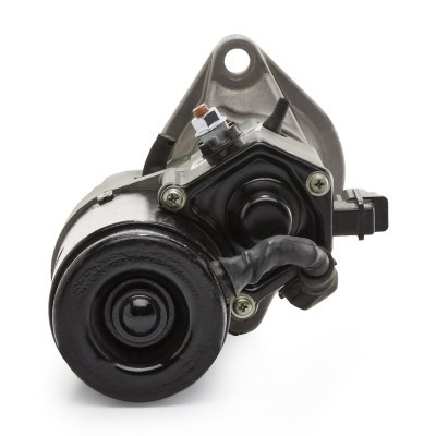 Starter RIDEX 2S0667R 2S0667R - photo 5