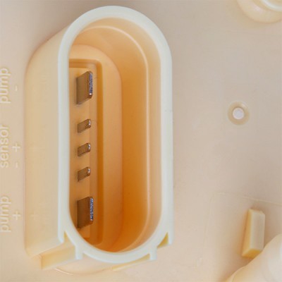 Fuel module RIDEX 1382F0110 1382F0110 - photo 6