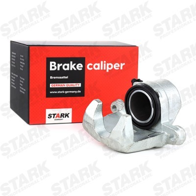 Brake Caliper Stark SKBC-0460745 SKBC-0460745 - photo 2