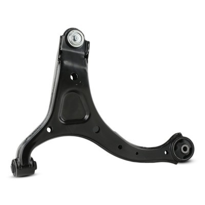 Control Arm RIDEX 273C0995 273C0995 - photo 4