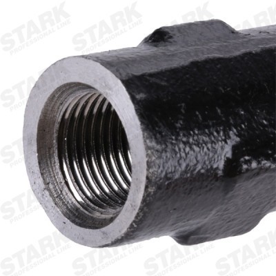 Tie Rod End Stark SKTE-0280407 SKTE-0280407 - photo 5