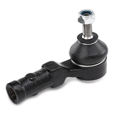 Tie Rod End RIDEX 914T0006 914T0006 - photo 3