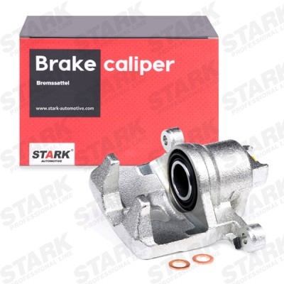 Brake Caliper Stark SKBC-0460526 SKBC-0460526 - photo 3