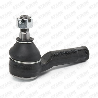 Tie Rod End Stark SKTE-0280025 SKTE-0280025 - photo 4