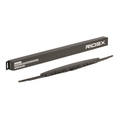 Wiper Blade RIDEX 298W0490 298W0490 - photo 2