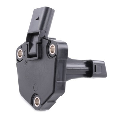 Engine Oil Level sensor RIDEX 1289S0013 1289S0013 - photo 3