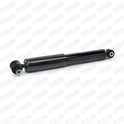 Shock Absorber Stark SKSA-0132109 SKSA-0132109 - photo 4