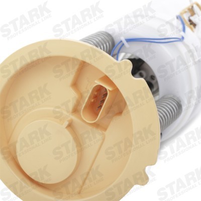 Fuel module Stark SKFU-0410010 SKFU-0410010 - photo 6