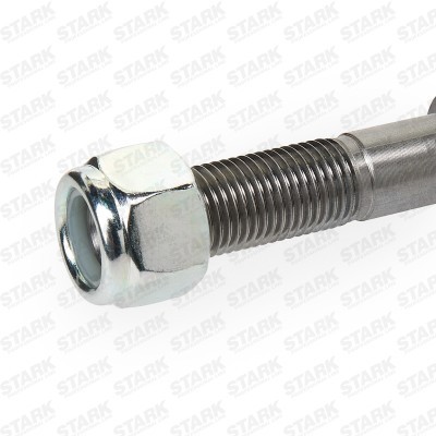 Shock Absorber Stark SKSA-0131186 SKSA-0131186 - photo 6
