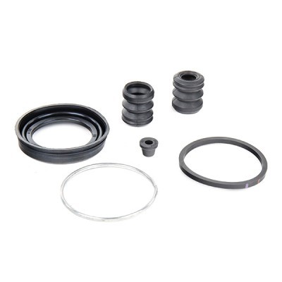 Repair Kit, Brake Caliper RIDEX 405R0159 405R0159 - photo 3