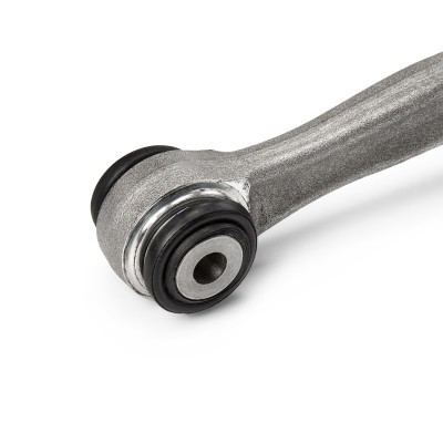Control Arm RIDEX 273C0844 273C0844 - photo 4