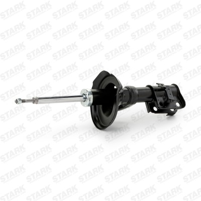 Shock Absorber Stark SKSA-0132255 SKSA-0132255 - photo 4