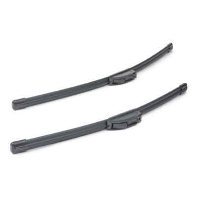 Wiper Blade RIDEX 298W17145 298W17145 - photo 5