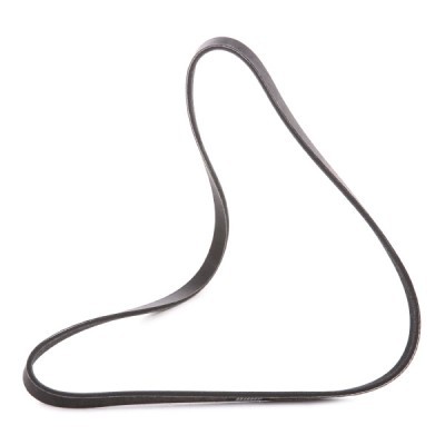V-Ribbed Belt RIDEX 305P0140P 305P0140P - photo 3