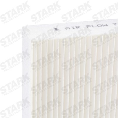 Cabin Air Filter Stark SKIF-0170159 SKIF-0170159 - photo 4