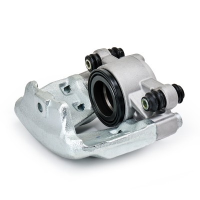 Brake Caliper RIDEX 78B3276R 78B3276R - photo 3