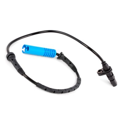 ABS Sensor RIDEX 412W0084 412W0084 - photo 2