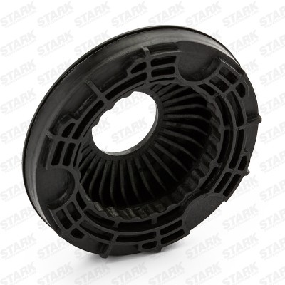 Top strut mount Stark SKFB-1710047 SKFB-1710047 - photo 3