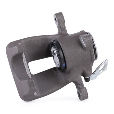 Brake Caliper RIDEX 78B1154 78B1154 - photo 3