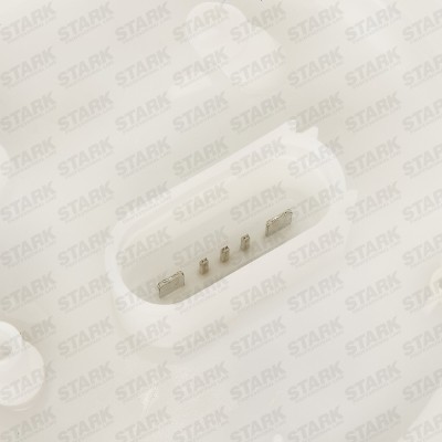 Fuel module Stark SKFU-0410816 SKFU-0410816 - photo 5