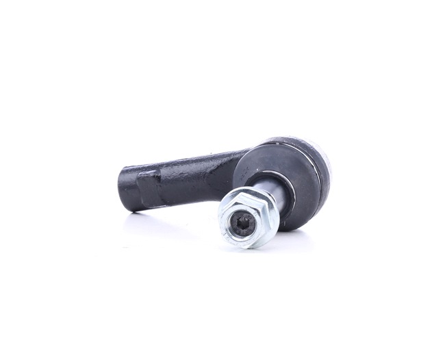 Tie Rod End Stark SKTE-0280407 SKTE-0280407 - photo 1