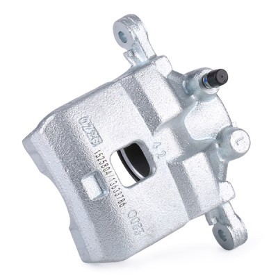 Brake Caliper RIDEX 78B0662 78B0662 - photo 4