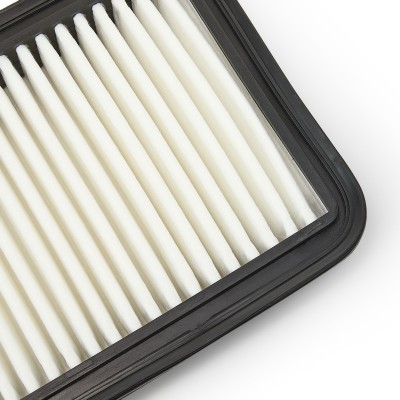 Air Filter RIDEX 8A0383P 8A0383P - photo 5