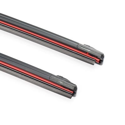 Wiper Blade RIDEX 298W0110 298W0110 - photo 11