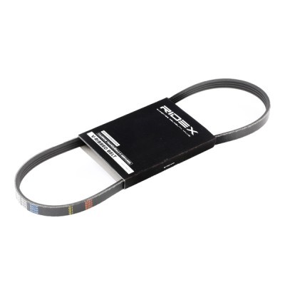 V-Ribbed Belt RIDEX 305P0014 305P0014 - photo 2