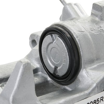 Brake Caliper RIDEX 78B0085R 78B0085R - photo 4