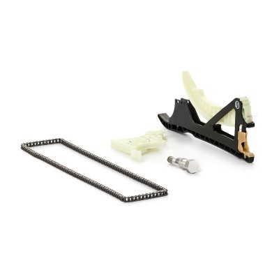 Timing chain kit RIDEX 1389T2458 1389T2458 - photo 2