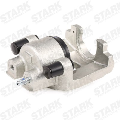 Brake Caliper Stark SKBC-0460147 SKBC-0460147 - photo 4