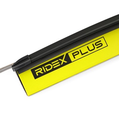 Wiper Blade RIDEX 298W0184P 298W0184P - photo 12