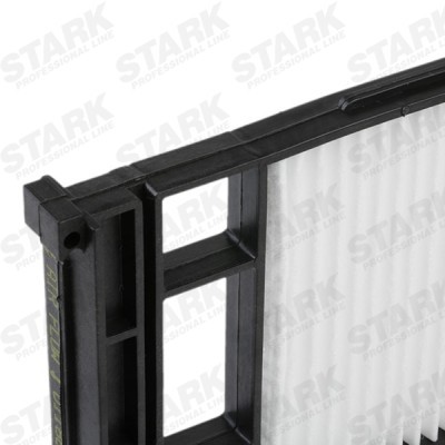 Cabin Air Filter Stark SKIF-0170163 SKIF-0170163 - photo 5