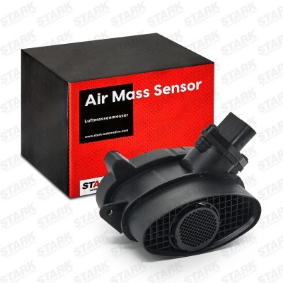 Air Mass Sensor Stark SKAS-0150064 SKAS-0150064 - photo 2