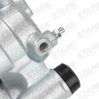 Brake Caliper Stark SKBC-0460911 SKBC-0460911 - photo 4