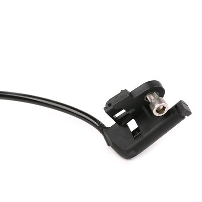 ABS Sensor RIDEX 412W0751 412W0751 - photo 4