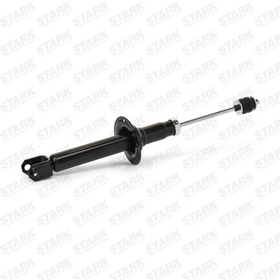 Shock Absorber Stark SKSA-0131824 SKSA-0131824 - photo 5