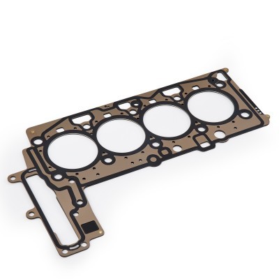 Cylinder Head gasket RIDEX 318G0385 318G0385 - photo 2