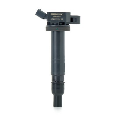 Ignition Coil RIDEX 689C0116P 689C0116P - photo 6