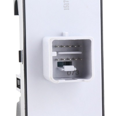 Window switch RIDEX 1761S0049 1761S0049 - photo 5