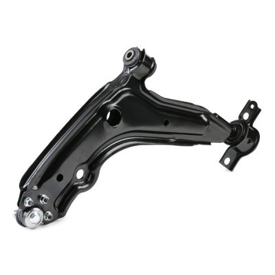 Control Arm RIDEX 273C0361 273C0361 - photo 4