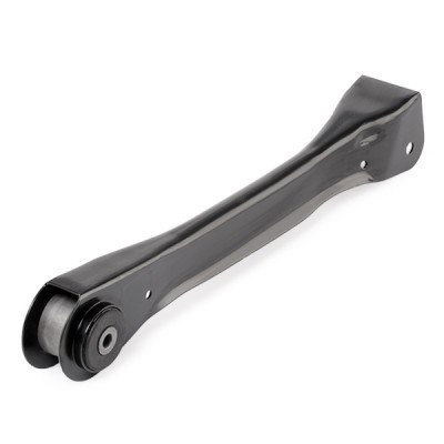 Control Arm RIDEX 273C0601 273C0601 - photo 4
