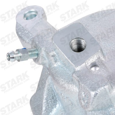 Brake Caliper Stark SKBC-0460756 SKBC-0460756 - photo 5