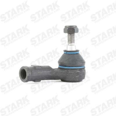 Tie Rod End Stark SKTE-0280128 SKTE-0280128 - photo 2