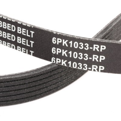 V-Ribbed Belt RIDEX 305P0053P 305P0053P - photo 5
